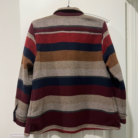 Idyllwind Jacket - Picture 6 of 8